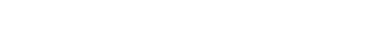 捷铭（北京）财税服务有限公司