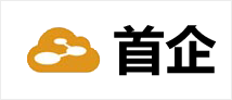 合作伙伴二