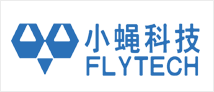 合作伙伴四
